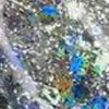swatch-image