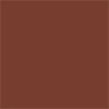 swatch-image
