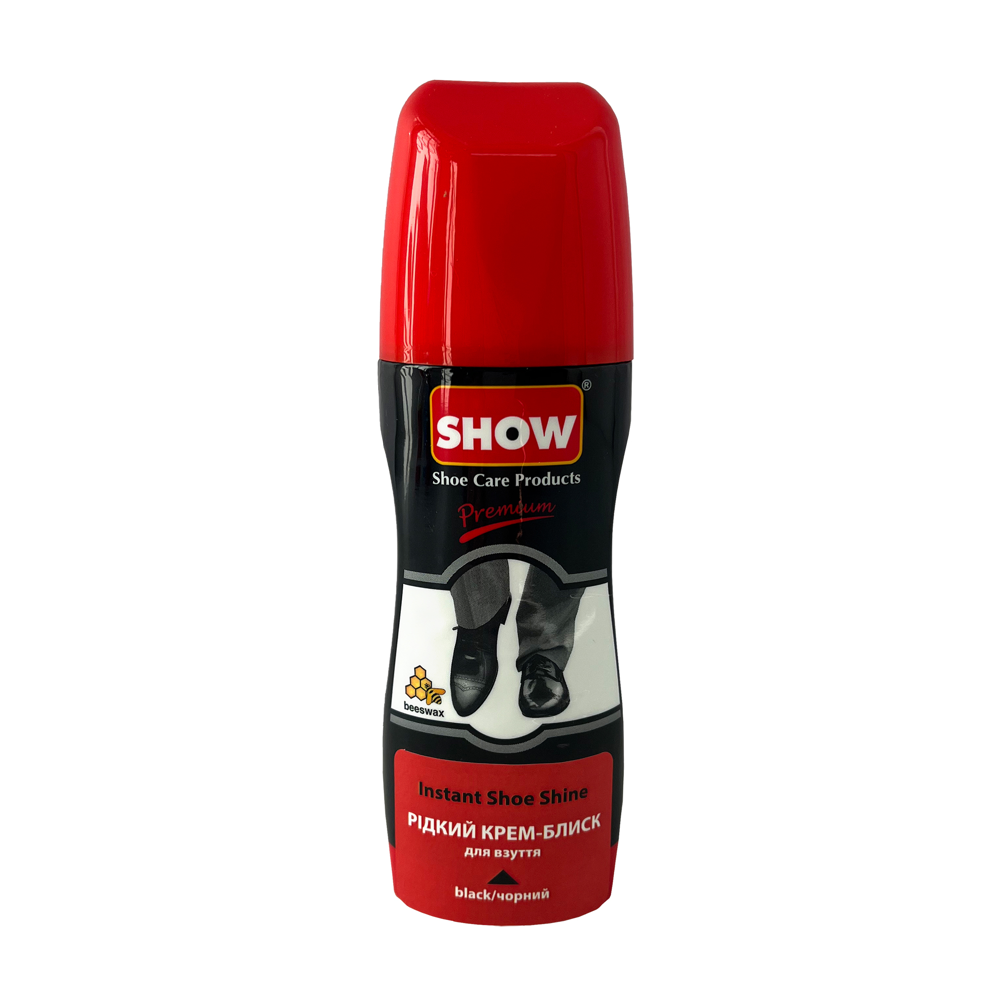 swatch-image