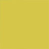 swatch-image