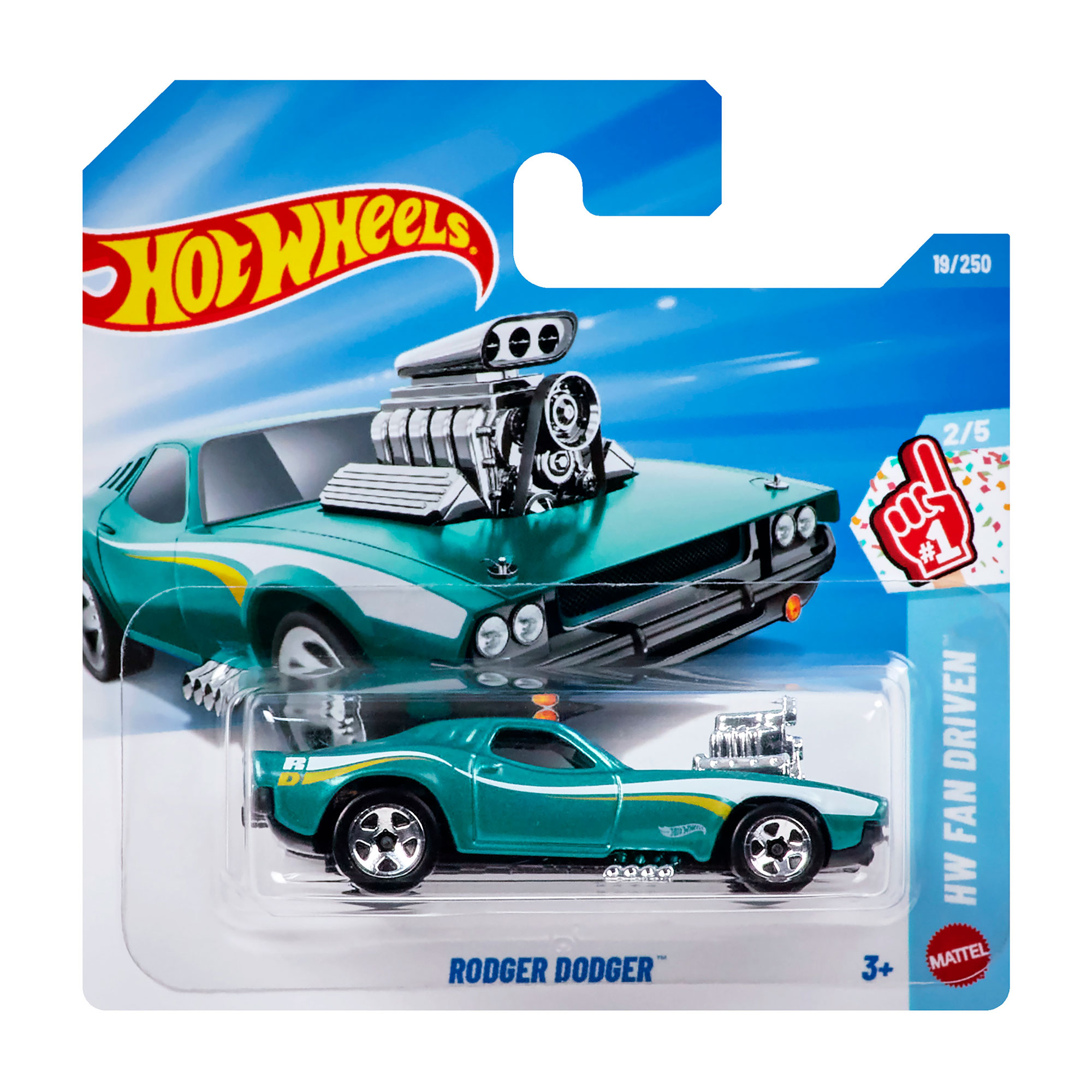 Hot Wheels Porsche 930、Rodger Dodger セット daniel arsham pairs with mattel for eroded rodger dodger and