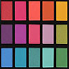 swatch-image
