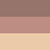 swatch-image