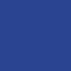swatch-image