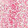 swatch-image