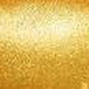 swatch-image