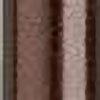 swatch-image