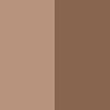 swatch-image