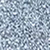 swatch-image