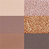 swatch-image