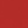 swatch-image