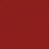 swatch-image
