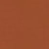 swatch-image