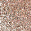 swatch-image