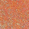swatch-image