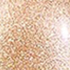 swatch-image