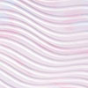 swatch-image