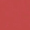 swatch-image