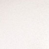 swatch-image