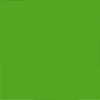 swatch-image