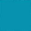swatch-image