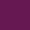 swatch-image