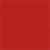 swatch-image