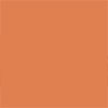 swatch-image