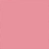 swatch-image