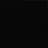 swatch-image