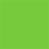 swatch-image