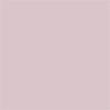 swatch-image