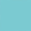 swatch-image