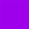 swatch-image