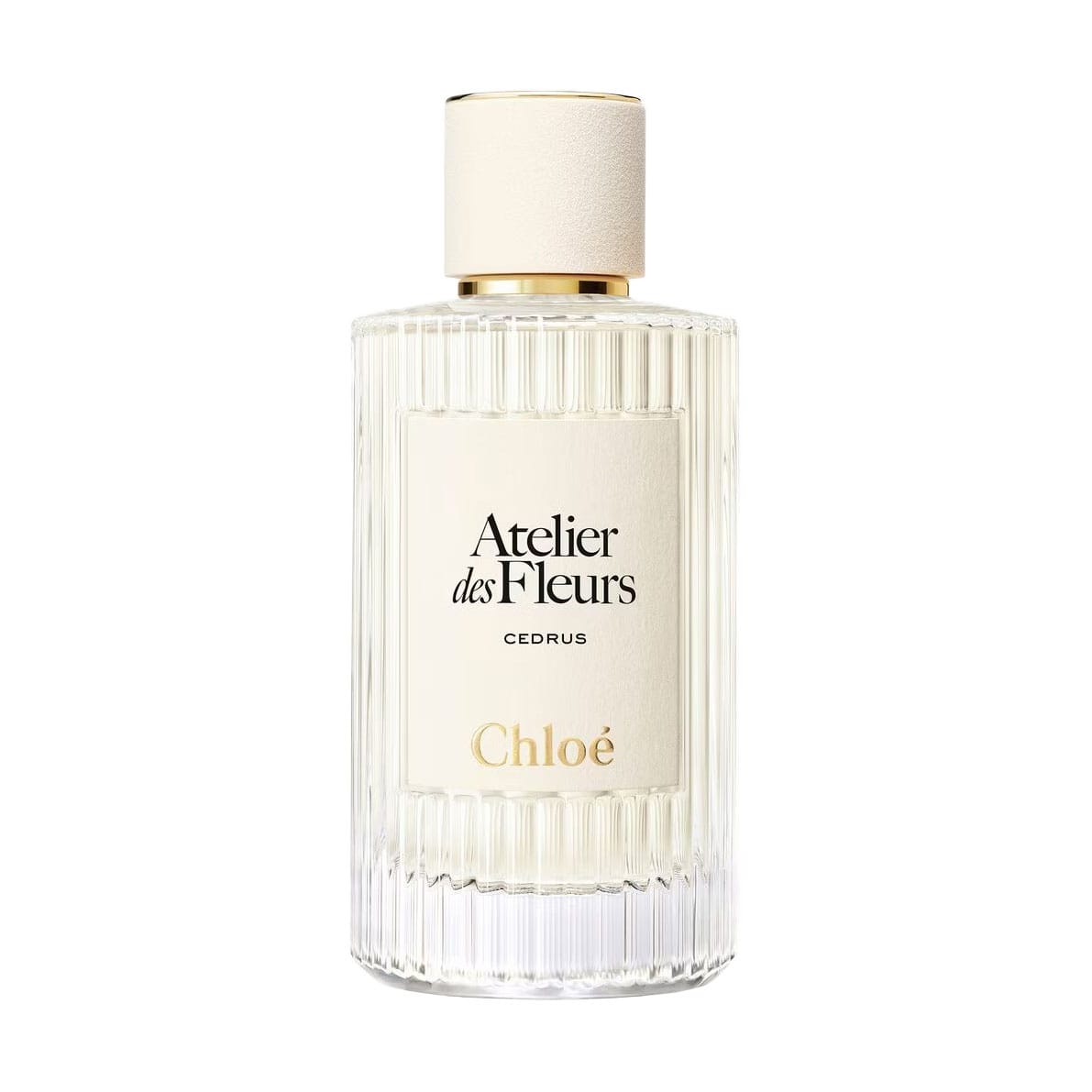 Chloe Atelier Des Fleurs Cedrus Парфюмированная вода женская