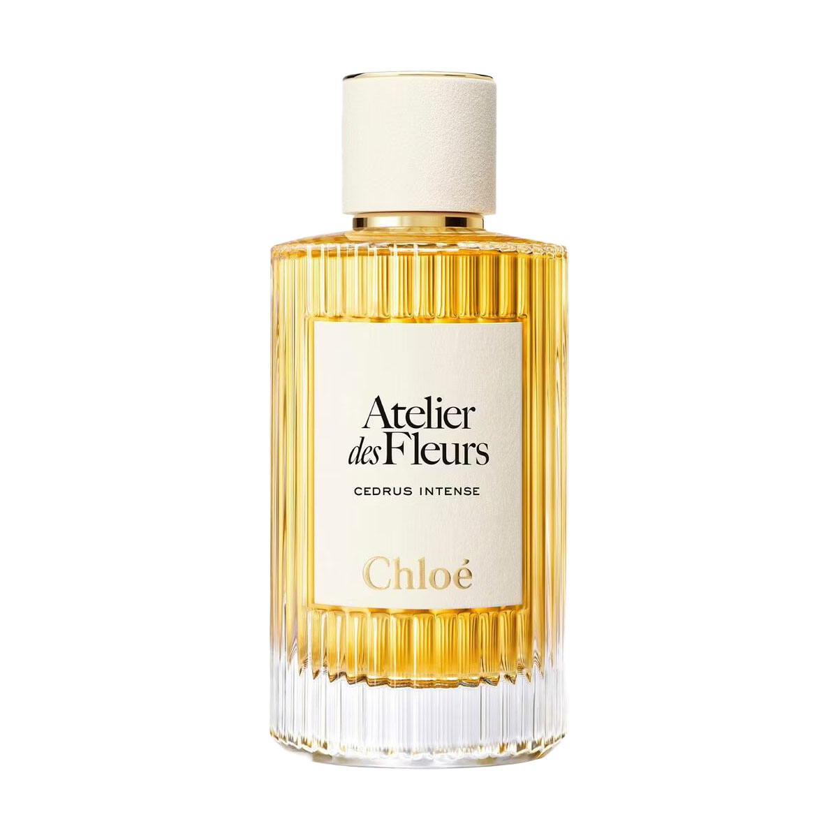 Chloe Atelier Des Fleurs Cedrus Intense Парфумована вода жіноча