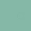 swatch-image
