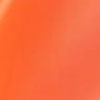 swatch-image