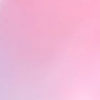 swatch-image