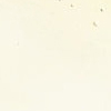 swatch-image
