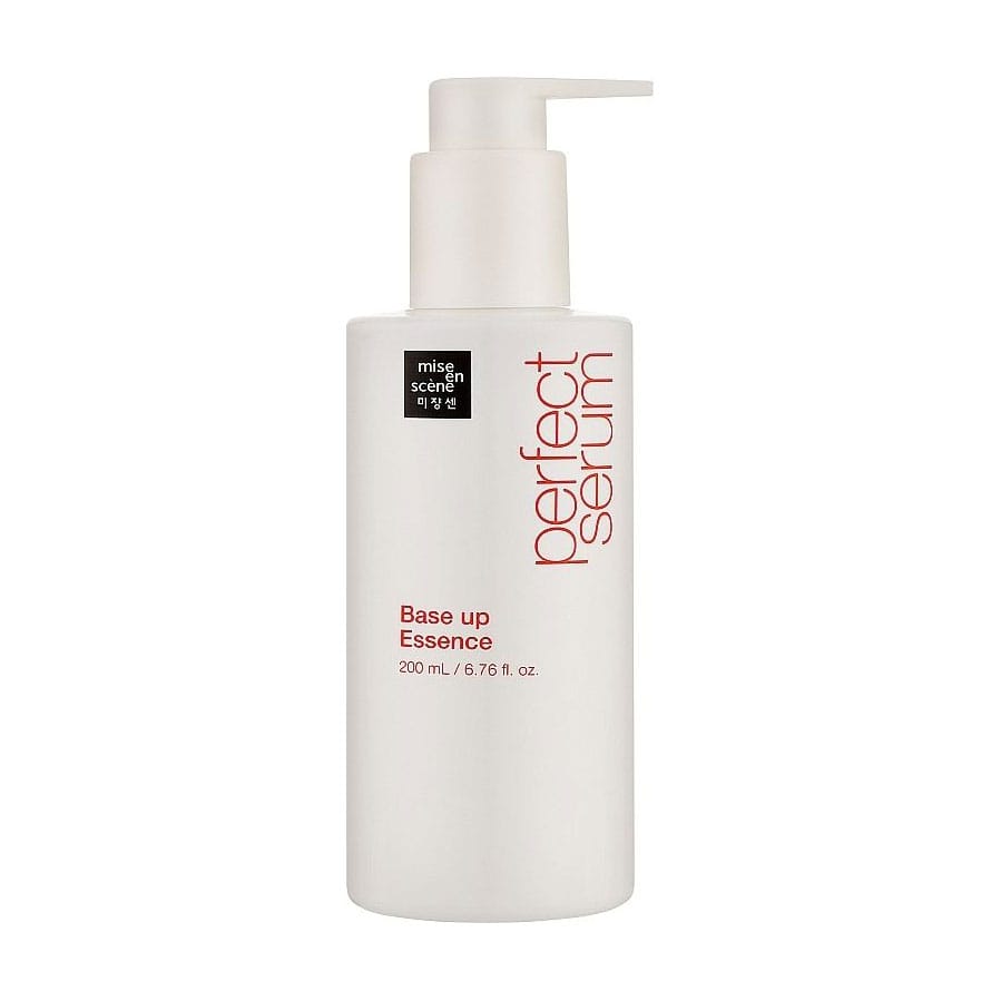 Відновлювальна есенція для волосся Mise En Scene Perfect Serum