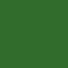 swatch-image