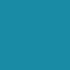 swatch-image