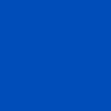 swatch-image