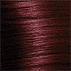 swatch-image