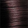 swatch-image