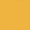 swatch-image