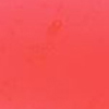 swatch-image