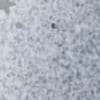 swatch-image