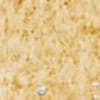 swatch-image